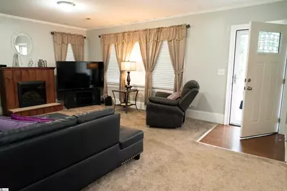 104 N Tiger Court, Travelers Rest, SC 29690 - Photo 32