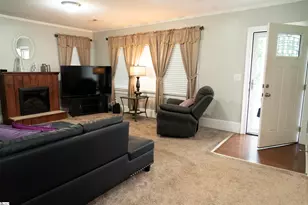 104 N Tiger Ct, Travelers Rest, SC 29690 - Photo 32