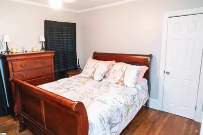 104 N Tiger Court, Travelers Rest, SC 29690 - Photo 18