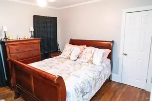 104 N Tiger Ct, Travelers Rest, SC 29690 - Photo 18