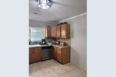 104 N Tiger Court, Travelers Rest, SC 29690 - Photo 8
