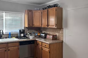 104 N Tiger Ct, Travelers Rest, SC 29690 - Photo 8