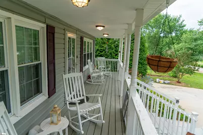 104 N Tiger Court, Travelers Rest, SC 29690 - Photo 4