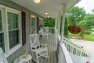 104 N Tiger Ct, Travelers Rest, SC 29690 - Photo 4