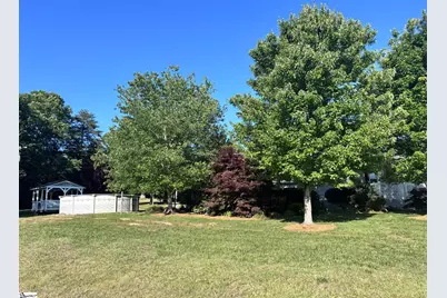 104 N Tiger Court, Travelers Rest, SC 29690 - Photo 20