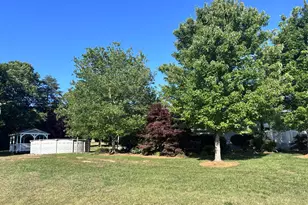 104 N Tiger Ct, Travelers Rest, SC 29690 - Photo 20