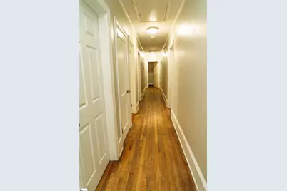 104 N Tiger Court, Travelers Rest, SC 29690 - Photo 14