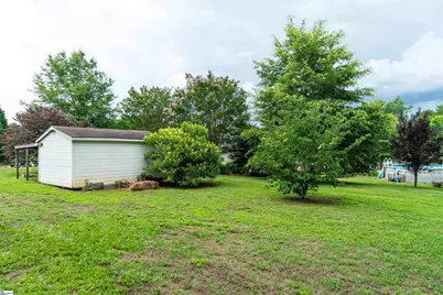 104 N Tiger Court, Travelers Rest, SC 29690 - Photo 48