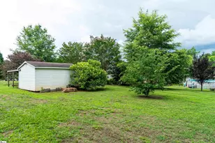 104 N Tiger Ct, Travelers Rest, SC 29690 - Photo 48