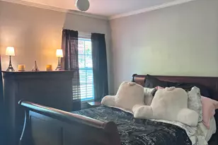 104 N Tiger Ct, Travelers Rest, SC 29690 - Photo 28