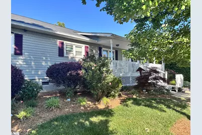 104 N Tiger Court, Travelers Rest, SC 29690 - Photo 4