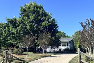 104 N Tiger Ct, Travelers Rest, SC 29690 - Photo 36