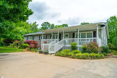 104 N Tiger Court, Travelers Rest, SC 29690 - Photo 2