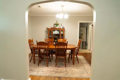 104 N Tiger Court, Travelers Rest, SC 29690 - Photo 36
