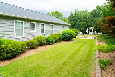 104 N Tiger Court, Travelers Rest, SC 29690 - Photo 46