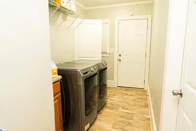 104 N Tiger Court, Travelers Rest, SC 29690 - Photo 24