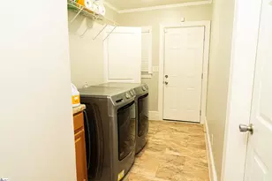 104 N Tiger Ct, Travelers Rest, SC 29690 - Photo 24