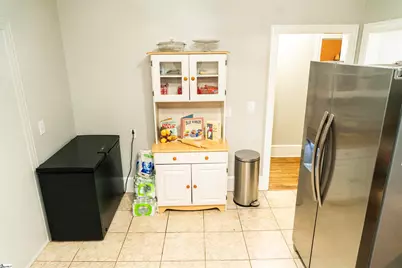 104 N Tiger Court, Travelers Rest, SC 29690 - Photo 28