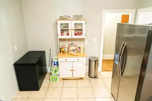 104 N Tiger Ct, Travelers Rest, SC 29690 - Photo 28