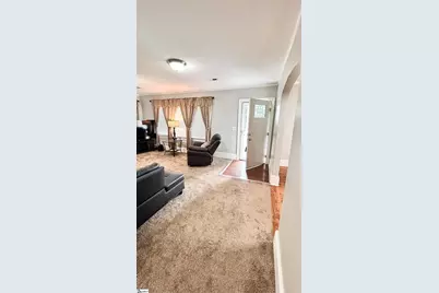 104 N Tiger Court, Travelers Rest, SC 29690 - Photo 34