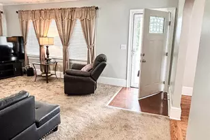 104 N Tiger Ct, Travelers Rest, SC 29690 - Photo 34