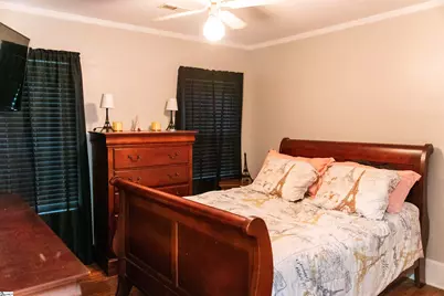 104 N Tiger Court, Travelers Rest, SC 29690 - Photo 16