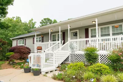 104 N Tiger Court, Travelers Rest, SC 29690 - Photo 1