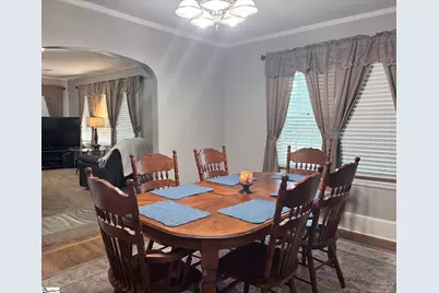 104 N Tiger Court, Travelers Rest, SC 29690 - Photo 12
