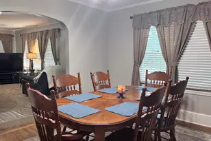 104 N Tiger Ct, Travelers Rest, SC 29690 - Photo 12