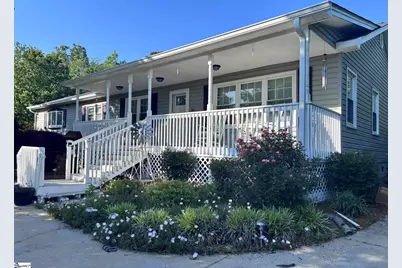 104 N Tiger Court, Travelers Rest, SC 29690 - Photo 2
