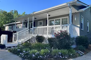 104 N Tiger Ct, Travelers Rest, SC 29690 - Photo 2