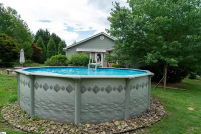 104 N Tiger Court, Travelers Rest, SC 29690 - Photo 38
