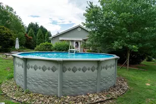 104 N Tiger Ct, Travelers Rest, SC 29690 - Photo 38