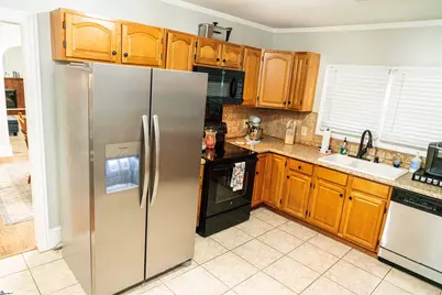 104 N Tiger Court, Travelers Rest, SC 29690 - Photo 26