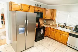 104 N Tiger Ct, Travelers Rest, SC 29690 - Photo 26