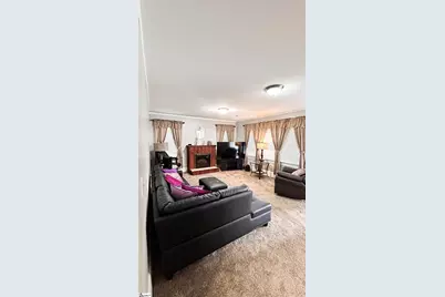 104 N Tiger Court, Travelers Rest, SC 29690 - Photo 30
