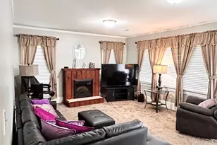 104 N Tiger Ct, Travelers Rest, SC 29690 - Photo 30