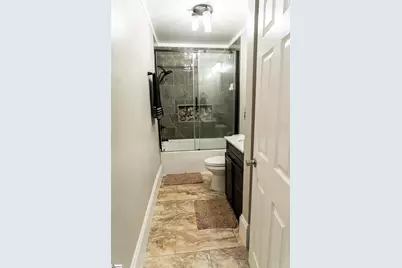 104 N Tiger Court, Travelers Rest, SC 29690 - Photo 22