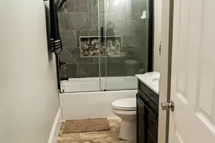 104 N Tiger Ct, Travelers Rest, SC 29690 - Photo 22