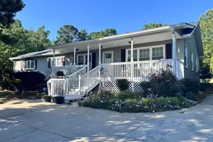 104 N Tiger Ct, Travelers Rest, SC 29690 - Photo 1