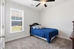 204 Claridge Way, Greer, SC 29651 - Photo 20