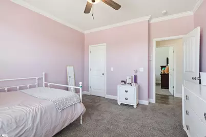 204 Claridge Way, Greer, SC 29651 - Photo 18