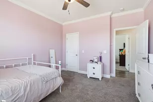 204 Claridge Way, Greer, SC 29651 - Photo 18