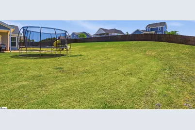 204 Claridge Way, Greer, SC 29651 - Photo 28