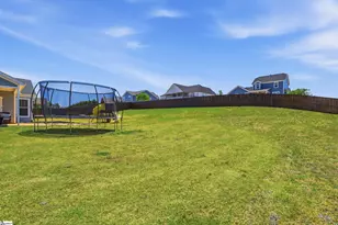 204 Claridge Way, Greer, SC 29651 - Photo 28