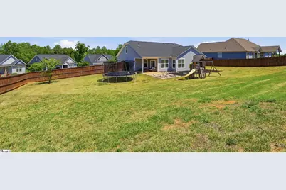 204 Claridge Way, Greer, SC 29651 - Photo 30