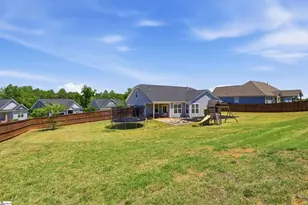 204 Claridge Way, Greer, SC 29651 - Photo 30