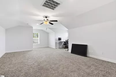 204 Claridge Way, Greer, SC 29651 - Photo 22