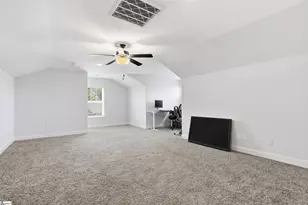 204 Claridge Way, Greer, SC 29651 - Photo 22