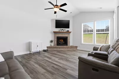204 Claridge Way, Greer, SC 29651 - Photo 6